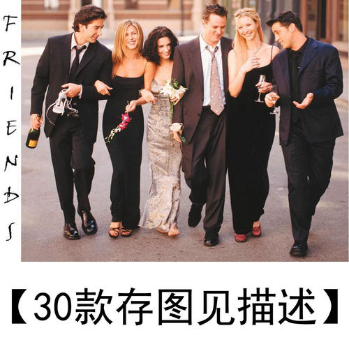 办理印第安那大学假文凭假毕业证